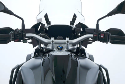 BMW R 1250 GS