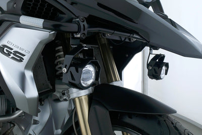 BMW R 1250 GS