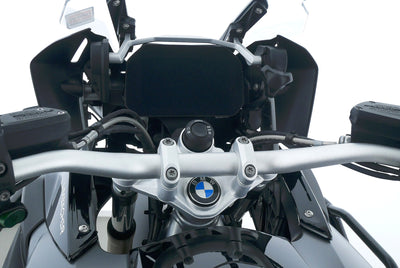 BMW R 1250 GS
