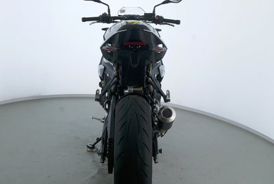 BMW S 1000 R