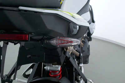 BMW S 1000 R