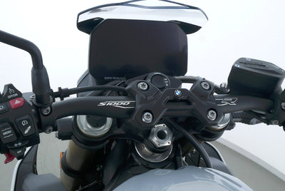 BMW S 1000 R
