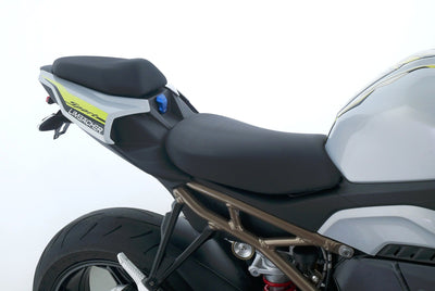 BMW S 1000 R