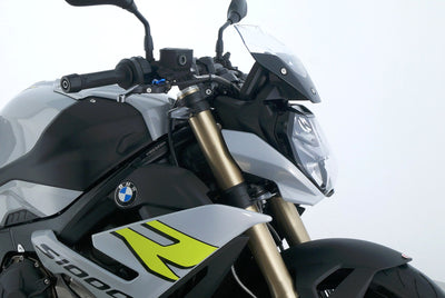 BMW S 1000 R