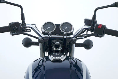 KAWASAKI W 230