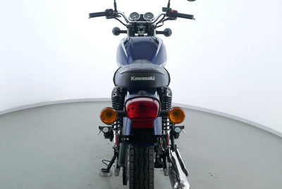 KAWASAKI W 230