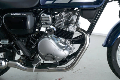 KAWASAKI W 230