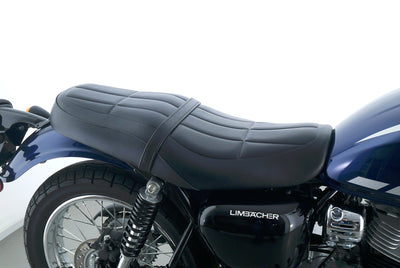 KAWASAKI W 230