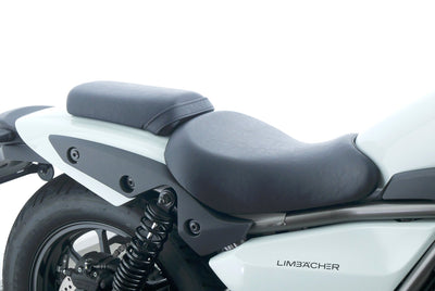 KAWASAKI ELIMINATOR 500