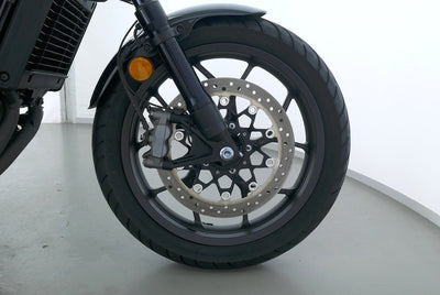 HONDA CMX 1100 REBEL DCT