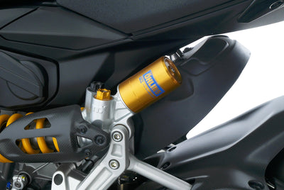 DUCATI PANIGALE V2 FINALE EDITION