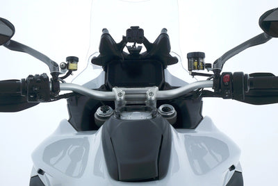 DUCATI MULTISTRADA V4 S FULL