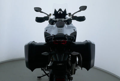 DUCATI MULTISTRADA V4 S FULL