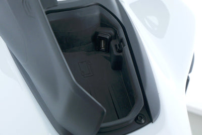 DUCATI MULTISTRADA V4 S FULL
