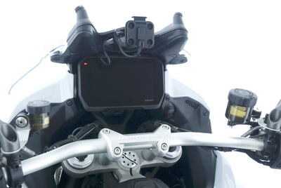 DUCATI MULTISTRADA V4 S FULL