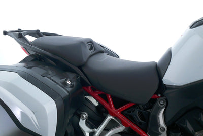 DUCATI MULTISTRADA V4 S FULL