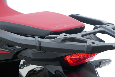 HONDA CRF 1100 L AFRICA TWIN DCT