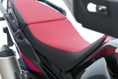 HONDA CRF 1100 L AFRICA TWIN DCT