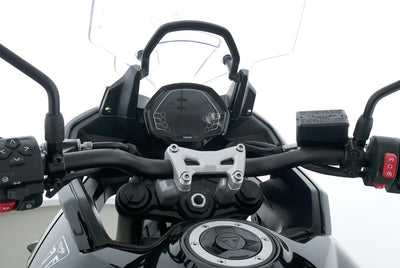 TRIUMPH TIGER SPORT 660