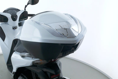 HONDA SH 150 i AD