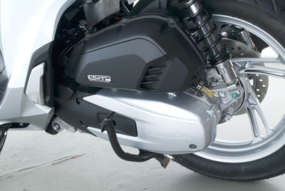 HONDA SH 150 i AD