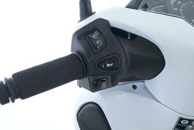 HONDA SH 150 i AD