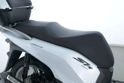 HONDA SH 150 i AD