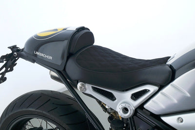 BMW R NINE T