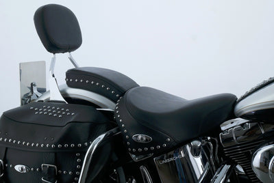 HARLEY DAVIDSON SOFTAIL HERITAGE CLASSIC