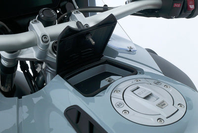 BMW R 1250 GS ADVENTURE