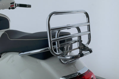 VESPA GTS 300