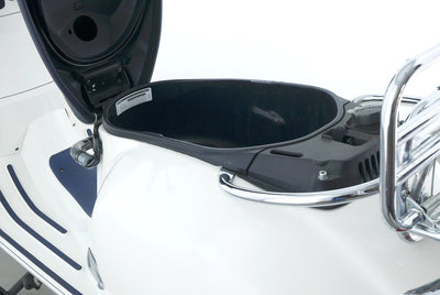 VESPA GTS 300