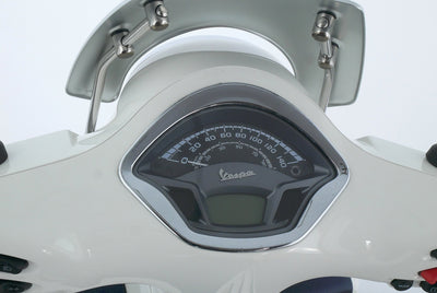 VESPA GTS 300