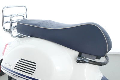 VESPA GTS 300