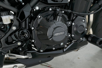 KAWASAKI Z 900