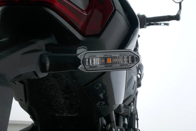 KAWASAKI Z 900
