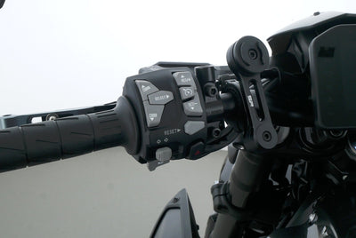 KAWASAKI Z 900