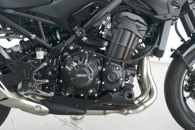 KAWASAKI Z 900