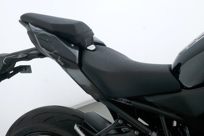 KAWASAKI Z 900