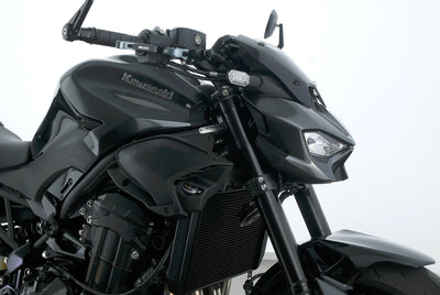 KAWASAKI Z 900