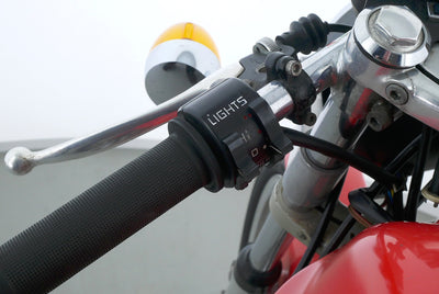 MV AGUSTA 125 Sport
