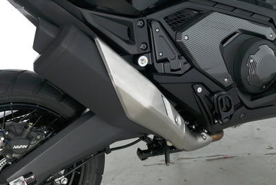 HONDA X ADV DCT