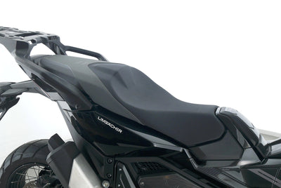 HONDA X ADV DCT