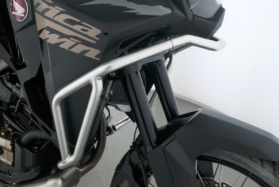 HONDA CRF 1100 L AFRICA TWIN ES DCT