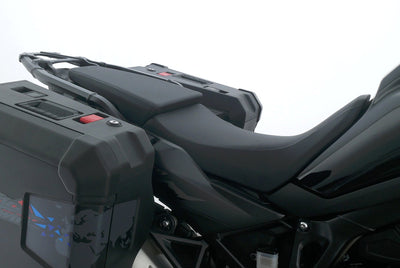 HONDA CRF 1100 L AFRICA TWIN ES DCT