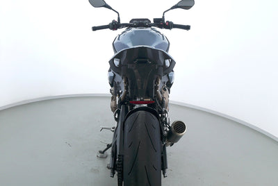 BMW S 1000 R
