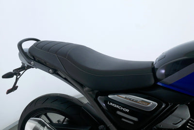 TRIUMPH SPEED 400
