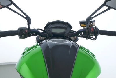 KAWASAKI Z 1000