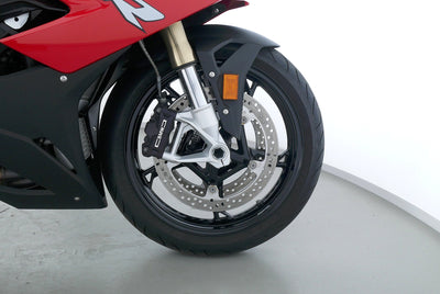 BMW S 1000 RR