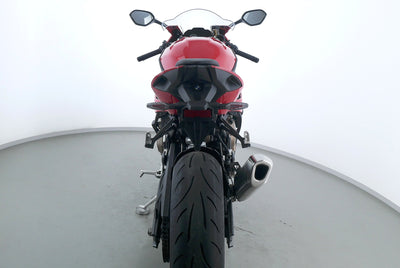 BMW S 1000 RR